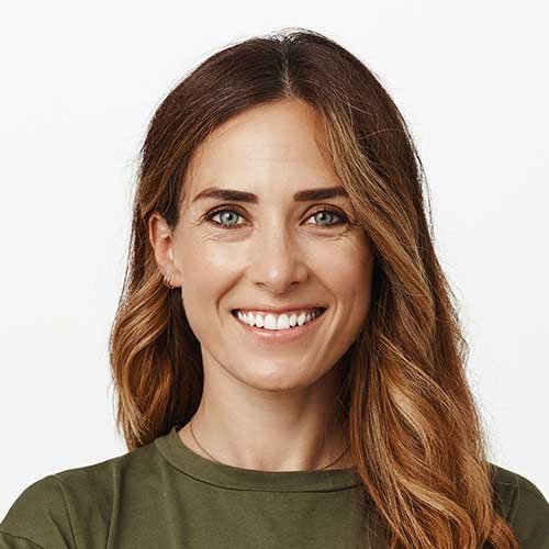 Jennifer silva