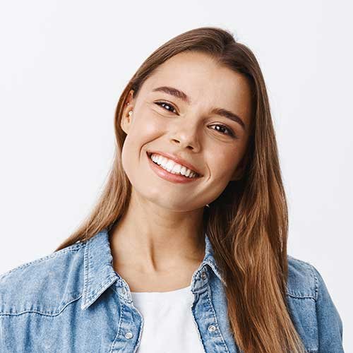 Beatriz silva